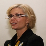 Daniela Kovarova