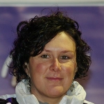 Daniela Merighetti