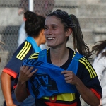 Daniela Montoya