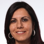 Daniela Sbrollini