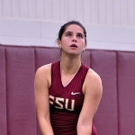 Daniela Schippers