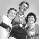 Daniela Walkowiak-Pilecka