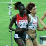 Daniela Yordanova