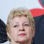 Daniela Crasnaru