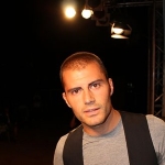 Daniele Battaglia