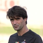 Daniele Bernazzani
