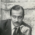 Daniele D'Anza