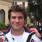 Daniele Dessena