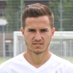 Daniele Gabriele