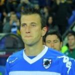 Daniele Gastaldello