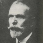 Daniele Rosa