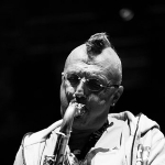 Daniele Sepe