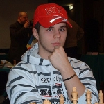 Daniele Vocaturo
