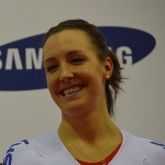 Danielle King