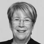 Danielle Bousquet