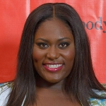 Danielle Brooks