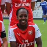 Danielle Carter