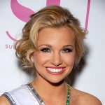 Danielle Doty