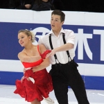 Danielle O'Brien