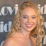 Danielle Chuchran