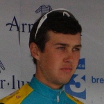 Daniil Fominykh