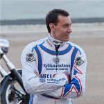 Daniil Ivanov