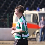 Daniil Ratnikov