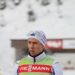 Daniil Steptsenko
