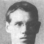 Daniil Sulimov