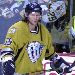 Danny Markov