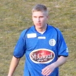Daniils Turkovs