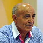 Dane Korica