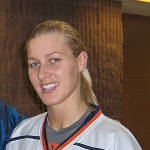 Danijela Rundqvist
