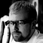Danila Medvedev