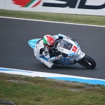 Danilo Petrucci