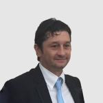 Danilo Doncic