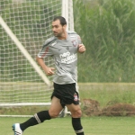 Danilo Andrade