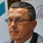 Danilo Golubovic