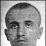 Danilo Ilic
