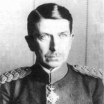 Danilo Kalafatovic