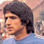 Danilo Popivoda