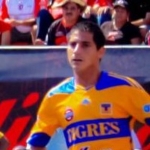 Danilo Veron Bairros