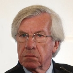 Danilo Astori