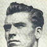 Danilo Zerjal