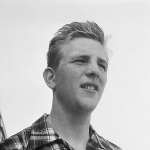 Daan De Groot