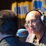 Daniel Dekker