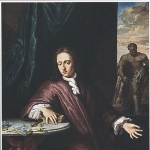 Daniel Haringh