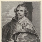 Daniel Mijtens