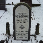 Daniel Noteboom
