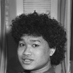 Daniel Sahuleka